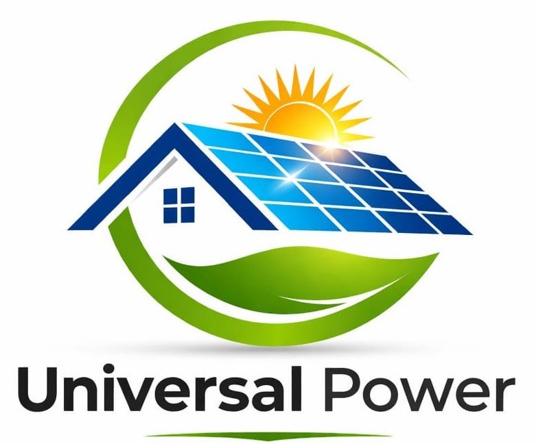 Universal Power